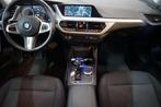 BMW 116 dA Automaat Navi CarPlay EURO6d Garantie, Auto's, BMW, Gebruikt, 5 deurs, 3 cilinders, 85 kW