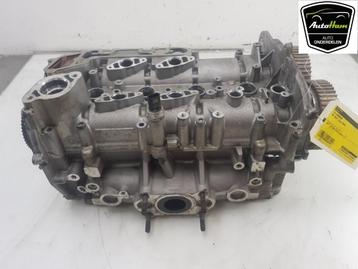 CILINDERKOP Volkswagen Golf VII Variant (AUVV) beschikbaar voor biedingen