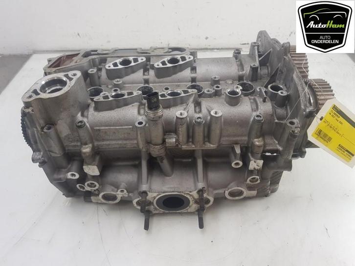 CILINDERKOP Volkswagen Golf VII Variant (AUVV), Auto-onderdelen, Motor en Toebehoren, Volkswagen, Gebruikt