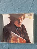 Cd bob dylan greatest hits, Cd's en Dvd's, Ophalen of Verzenden, Zo goed als nieuw