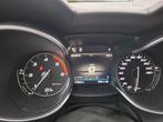 Vends belle Alfa Stelvio, Auto's, Alfa Romeo, Automaat, Euro 5, Zwart, Overige bekleding