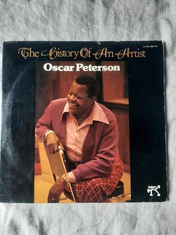 JAZZ Vinyles originals (Partie 1) Superbe état ! disponible aux enchères