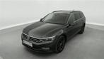 Volkswagen Passat Variant 1.6 TDi Style DSG / NAVI / FULL LE, Auto's, Automaat, Stof, Gebruikt, 4 cilinders