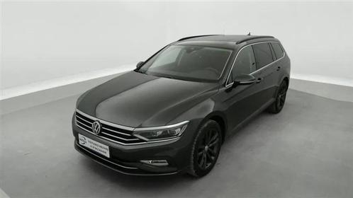 Volkswagen Passat Variant 1.6 TDi Style DSG / NAVI / FULL LE, Auto's, Volkswagen, Te koop, Passat, ABS, Achteruitrijcamera, Boordcomputer
