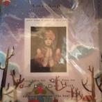 Verschillende borduurpakketten, Hobby en Vrije tijd, Borduren en Borduurmachines, Ophalen of Verzenden, Zo goed als nieuw