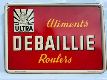 Alimentation pour animaux | Debaillie Roeselare, Enlèvement ou Envoi