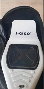 I-CIGO Off Road hoverboard, Ophalen, Zo goed als nieuw, Elektrische step (E-scooter)