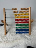 Telraam, Kinderen en Baby's, Ophalen, Zo goed als nieuw