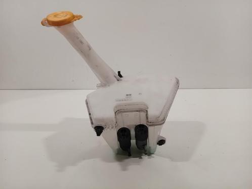 RUITENSPROEIERRESERVOIR VOOR Toyota Yaris III (P13), Auto-onderdelen, Ruiten en Toebehoren, Toyota, Gebruikt