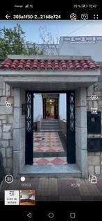 Villa van 211m2 TANGER, Immo