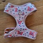 Harnas / Tuigje Paw My God! Vlinders M, Dieren en Toebehoren, Honden-accessoires, Ophalen of Verzenden, Nieuw