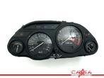 TELLERSET Kawasaki ZZR 600 1990-1992 (ZZ-R600 ZX-6E ZX600D), Motoren, Gebruikt