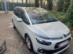 Citroën C4 Spacetourer, Auto's, Citroën, Euro 6, Beige, 1500 cc, Particulier