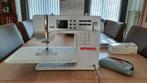 Bernina B350, Hobby en Vrije tijd, Naaimachines en Toebehoren, Ophalen, Zo goed als nieuw, Bernina