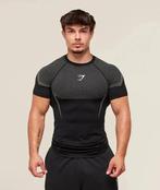 Gymshark Onyx V5 MEDIUM, Enlèvement, Comme neuf