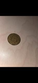 10 centime perou, Enlèvement ou Envoi