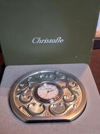 Horloge à quartz Christofle, Enlèvement ou Envoi