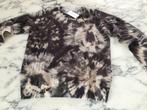 Dames blouse Dries van noten, Ophalen of Verzenden, Nieuw, Maat 38/40 (M)