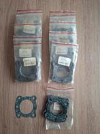 Joints de cylindre Peugeot, Enlèvement ou Envoi, Neuf, Cylindre, Peugeot