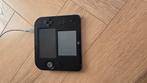 Nintendo 2ds, Games en Spelcomputers, Spelcomputers | Nintendo 2DS en 3DS, Ophalen of Verzenden, 3DS