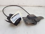 RESERVEWIEL HOUDER Renault, Gebruikt, Renault