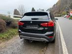 BMW X1 2.0d Xdrive 190ch  GARANTIE // SUPER BIEN EQUIPEE, Achat, Entreprise, Garantie prolongée, Carnet d'entretien