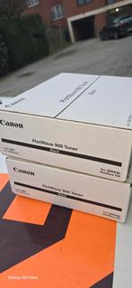 Canon Plot Wave 900-toner, Ophalen, Nieuw, Toner