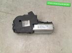 SCHUIFDAK MOTOR BMW X6 (E71 / E72) (67619127381), Gebruikt, BMW