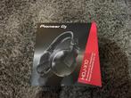 Pioneer HDJ-X10 nieuwstaat!, Ophalen of Verzenden, Zo goed als nieuw, Over oor (circumaural), Overige merken