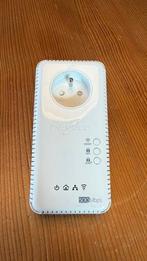 Devolo dLAN 500, Ophalen, Gebruikt, Devolo