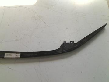 BUMPERBALK VOOR Volkswagen Caddy Combi V (SBB / SBJ) beschikbaar voor biedingen