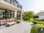 Huis te koop in Knokke-Heist, 4 slpks, 103 kWh/m²/jaar, 4 kamers, 344 m², Vrijstaande woning