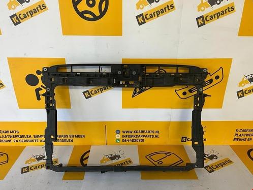 Voorfront volkswagen golf 7 1.2 1.0 dunne front, Auto-onderdelen, Carrosserie, Volkswagen, Voor, Gebruikt