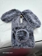 Fur case Redmi Note 8 pro - Nieuw - Gratis, Enlèvement