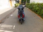electriese rolstoel, Diversen, Ophalen, Gebruikt, Elektrische rolstoel