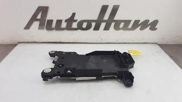 ACCUBAK BMW 2 serie Gran Tourer (F46) (01-2014/11-2020) beschikbaar voor biedingen