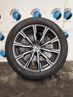 B.M.W. X5 G05 xDrive30d High Exec. [WHEEL] 2019, Auto-onderdelen, Banden en Velgen, Nieuw, Ophalen of Verzenden, Band(en), Personenwagen
