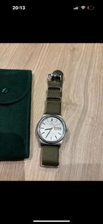 Superbe montre omega Genève, Bijoux, Sacs & Beauté, Enlèvement ou Envoi