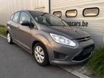 Ford C-Max 1.6 Ti-VCT / PDC/ AIRCO / CAMERA / NAVI, Voorwielaandrijving, https://public.car-pass.be/vhr/d79fd826-8c8e-4324-b88e-a937f3782cb7