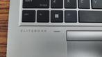 HP EliteBook 850 G8 15.5" laptop (3 stuks), Gebruikt, 2 tot 3 Ghz, HP, Hp EliteBook