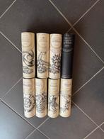 whisky game of thrones, Ophalen, Nieuw, Overige typen