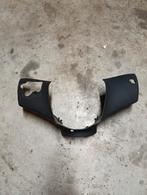 Zip kappen, Fietsen en Brommers, Ophalen, Kap