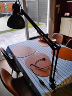 Ikea bureau lamp., Ophalen