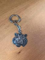 ESSO porte clés, Collections, Utilisé