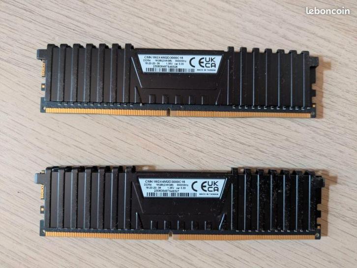 i9 900k + moederbord+ram+koeler, Computers en Software, Moederborden, Gebruikt, Intel, DDR4, Ophalen of Verzenden