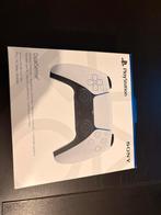 Ps 5 dual sense cobtroller, Games en Spelcomputers, Spelcomputers | Sony PlayStation 5, Ophalen, Nieuw