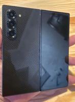 Samsung z fold 6 256giga, Ophalen, Zo goed als nieuw