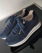 Dames-meisjes sneakers maat 35 (nieuw), Kleding | Dames, Ophalen, Sneakers