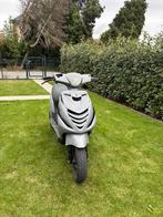 Piaggio zip, Fietsen en Brommers, Ophalen, Zip, Nieuw, Klasse A (25 km/u)