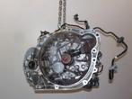VERSNELLINGSBAK AUTOMAAT Citroën DS5 (KD / KF) (20DR06), Gebruikt, Citroën